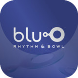 Blu-O(เป็นทางการ)7.1.59_playmods.net
