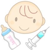 パパっと育児 赤ちゃんの育児や育児記録・育児日記をアプリで(Official)4.6.1_playmods.net