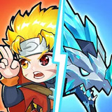 Dragon Fever TD(No Ads Free Rewards)1.0.0_playmods.net