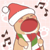 Duet Meow: Cats Music(chính thức)1.0.10_playmods.net