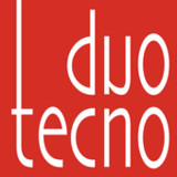 Duotecno(Official)2.3.9_playmods.net