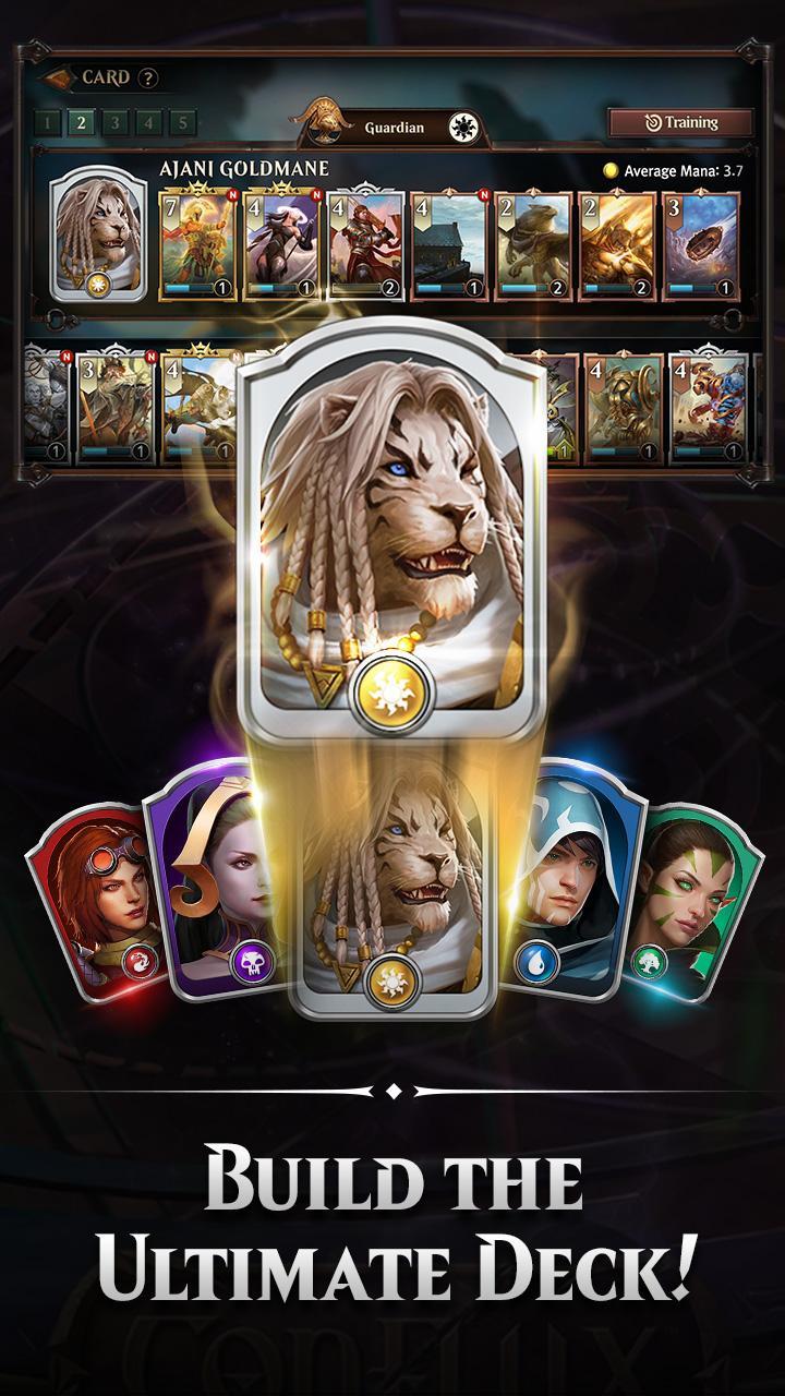 魔法:玛娜攻击_playmods.net