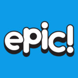 Epic: Kids' Books & Educational Reading Library(MOD)_playmods.net