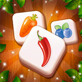 Tile Matcher : Matching Tiles_playmods.net