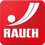 RAUCH Fertilizer Chart_playmods.net