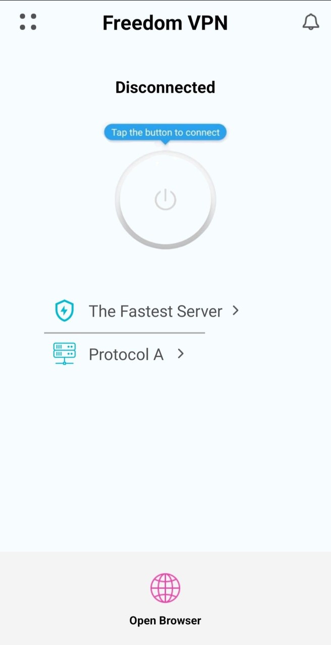 Freedom VPN_playmods.net