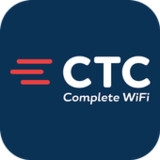 CTC Complete WiFi(Official)22.2.0_playmods.net