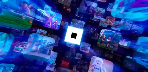 Everything We Know About Roblox Early Access Showcase 2023 - playmods.net