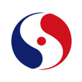 Stabex(官方)4.0.8_playmods.net