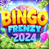 Bingo Frenzy(Official)3.27.0_playmods.net