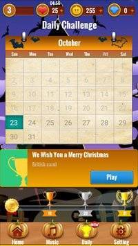 经典钢琴块：黑块与白块_playmods.net