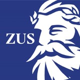 ZUS Coffee(Resmi)1.9.9_playmods.net