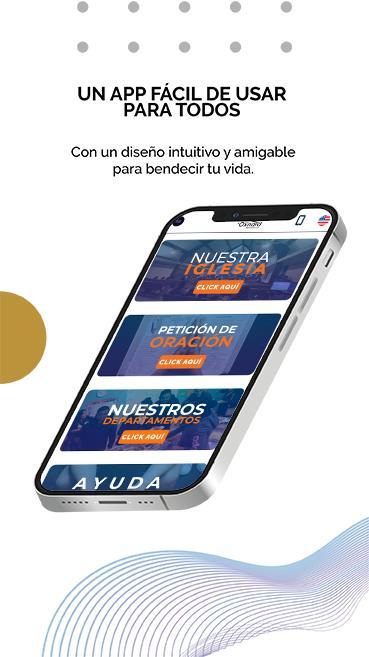 Iglesia Restauracion Oxnard_playmods.net