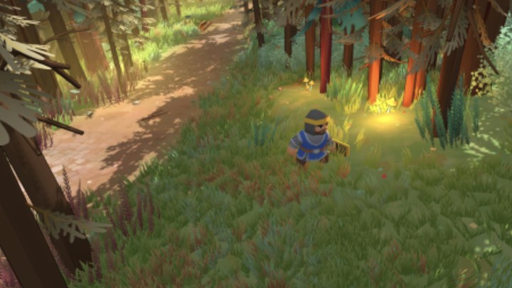 Minieval Battle Royale_playmods.net