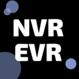 Never have I ever - 18+(Official)1.3.5_playmods.net