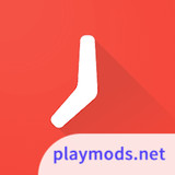 TimeTune - расписания, рутина(Премиум разблокирован)4.14_playmods.net