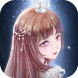 Project Star: Makeover Story_playmods.net