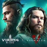 Viking Rise(Official)1.4.252_playmods.net
