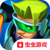 Idle Agents: Evolved_playmods.net