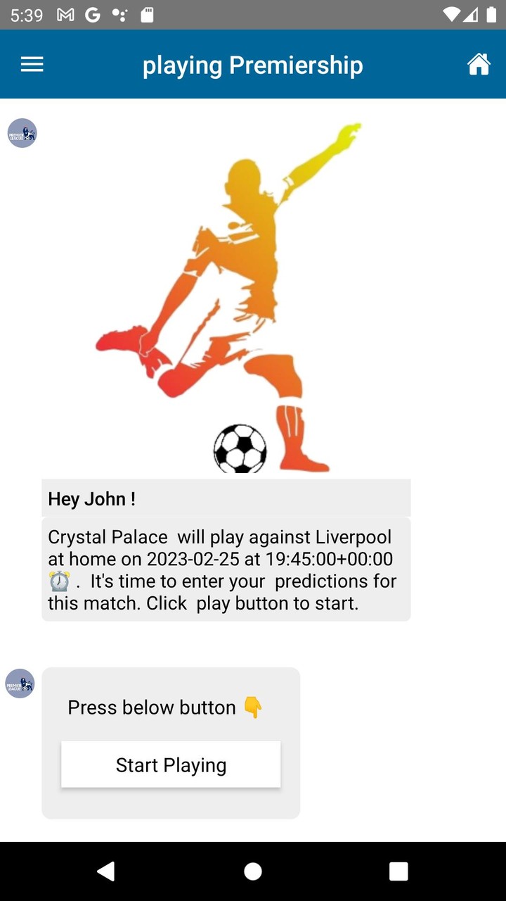 FreeKick_playmods.net