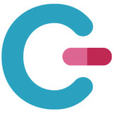 GermsApp_playmods.net