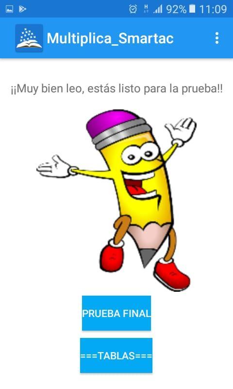 Multiplica_smartac_playmods.net