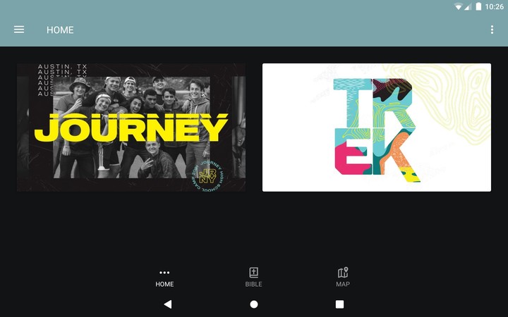 LP Students_playmods.net