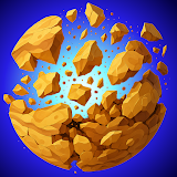 Planet Crusher - Dig & Drill (Unlimited currency) - playmods.top