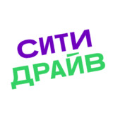 Citydrive: Carsharing_playmods.net