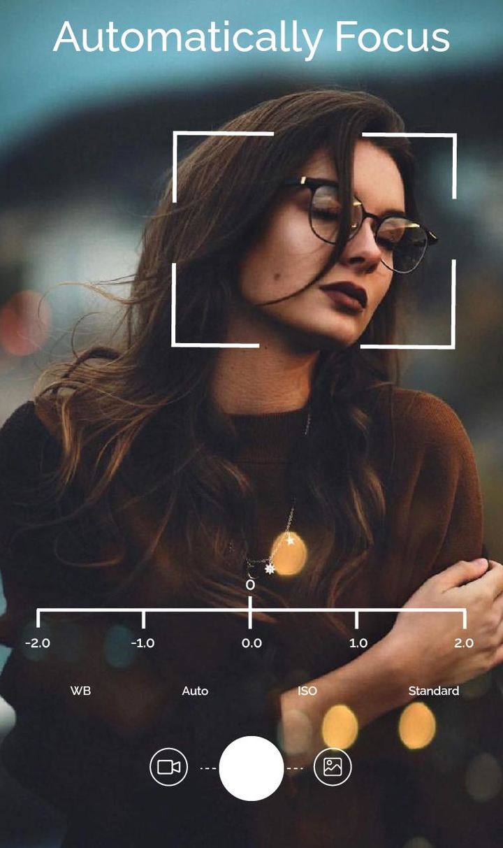 Apple iPad Air 2022 Camera_playmods.net