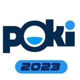 Poki Games Online_playmods.net