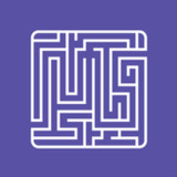 msapp - video instructions(Official)1.0.48_playmods.net