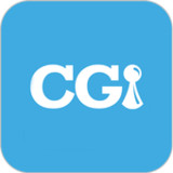 Casual Game Insider_playmods.net