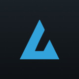 ATAC(Official)2.4.2_playmods.net