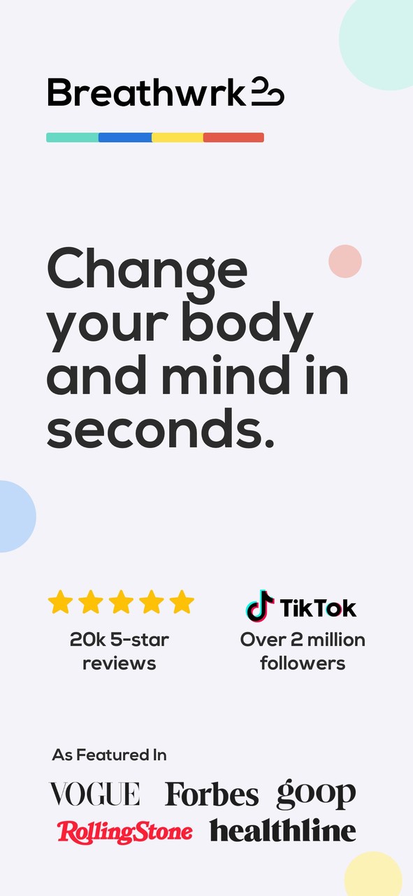 Breathwrk: Breathing Exercises_playmods.net