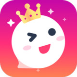 TopU - video chat online(Official)1.0.3793_playmods.net