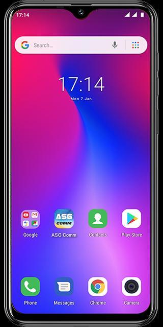 ASG Comm_playmods.net