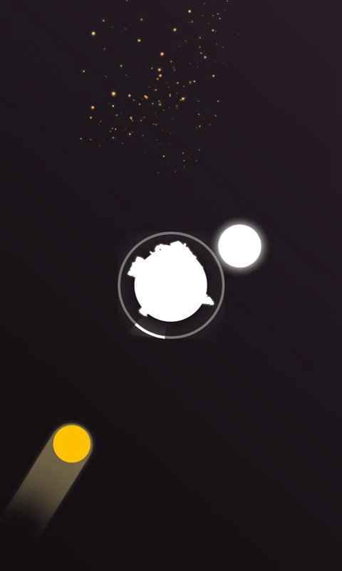 地球守卫战_playmods.net