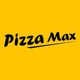 Pizza Max(Official)1.0.0_playmods.net