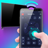 Universal TV Remote Control(Official)1.5.2_playmods.net
