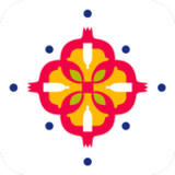 Ресторан “Чайхона BaZaR”_playmods.net