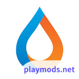 Flowx: Weather Map Forecast(Premium débloqué)3.422_playmods.net