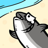 Fishes Escape!(No Ads)1.5_playmods.net
