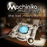 Machinika Museum(Unlock levels)1.20.149_playmods.net