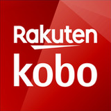 Kobo Books - eBooks & Audiobooks(Official)8.40.2.29861_playmods.net