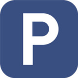 Fredrikstad P(Official)4.9.10_playmods.net