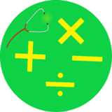 Doc Calculator: For Medical Calculations(अधिकारी)3.6_playmods.net