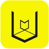 Wun Zinn - Myanmar Book(Oficial)5.1.1_playmods.net