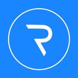 Radius(Official)4.5.3_playmods.net