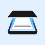 xScan: Document Scanner(Official)1.2.6_playmods.net
